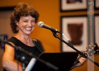 Wendy Schettig photo