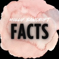 MOLLY BANCROFT photo