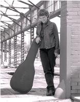 Wendy Schettig photo