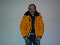 Ario Casi photo