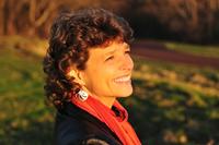 Wendy Schettig photo