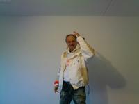 Ario Casi photo