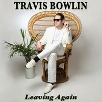 Travis Bowlin photo