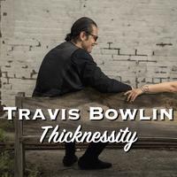 Travis Bowlin photo