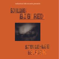 Stevie-Lee Belfield photo