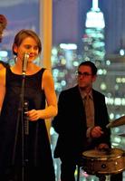 The Alex Levin Trio photo