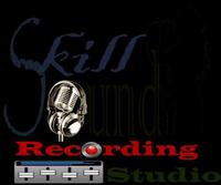 Richaerly Music photo