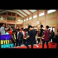 Bye Bye Honey photo
