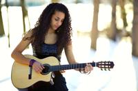 Taylor Taylor photo