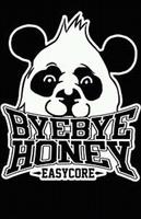Bye Bye Honey photo