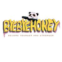 Bye Bye Honey photo