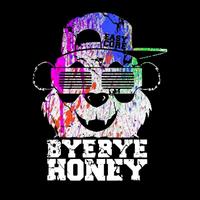 Bye Bye Honey photo
