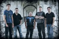 DISTANT PAST photo