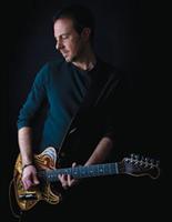 Billy Coulter photo