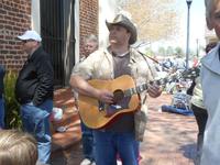 Craig Hendricks photo