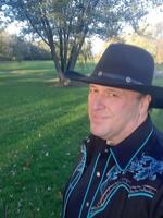 Craig Hendricks photo