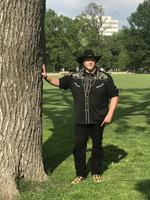 Craig Hendricks photo