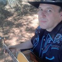Craig Hendricks photo