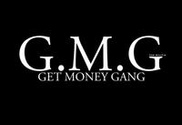 GMG The Prince photo