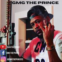 GMG The Prince photo