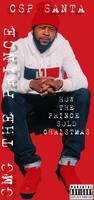 GMG The Prince photo