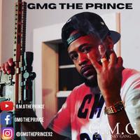 GMG The Prince photo