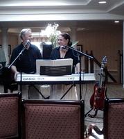 Shir Harmony of LI photo