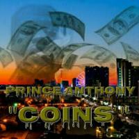 GMG The Prince photo
