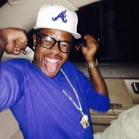 GMG The Prince photo