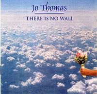 Jo Thomas Blaine photo