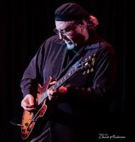 Rick Matle photo