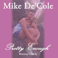 Mike De'Cole photo