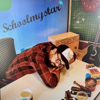 SCHOOLMYSTAR photo