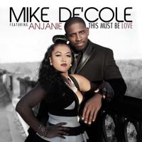 Mike De'Cole photo