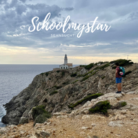 SCHOOLMYSTAR photo