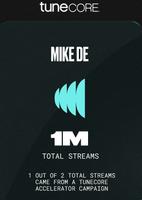 Mike De'Cole photo