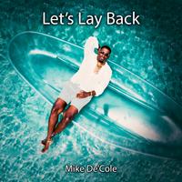 Mike De'Cole photo