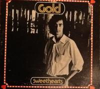 Richard Goldman photo