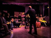 Filmmusic_Cologne photo