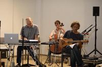 Filmmusic_Cologne photo