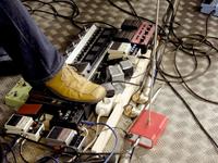 Filmmusic_Cologne photo
