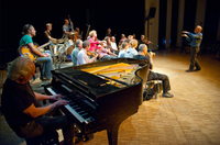 Filmmusic_Cologne photo