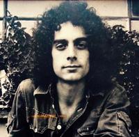 Richard Goldman photo