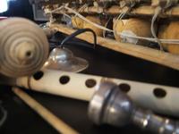 Filmmusic_Cologne photo