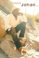 Simply Johan photo
