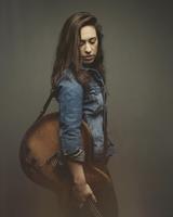 Elle Sera photo