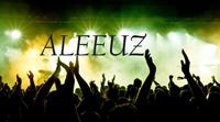 Aleeuz photo