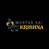 Master Sai Krishna photo