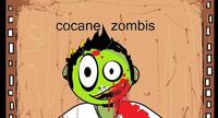 cocane zombis photo