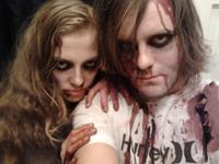 cocane zombis photo